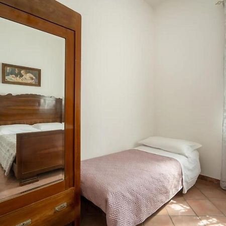 Casale Dello Zio, Private Pool By Il Pumo Di Puglia Villa Castellana Grotte Luaran gambar
