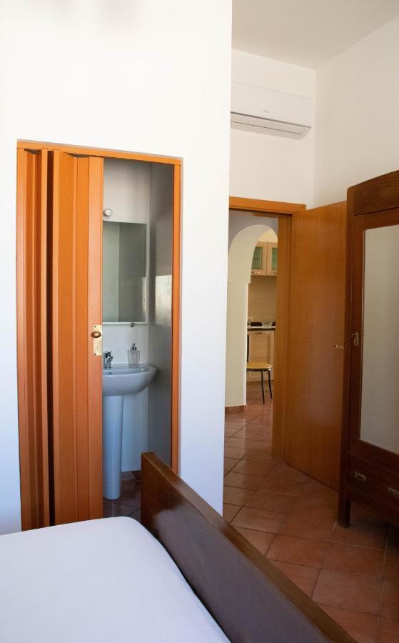 Casale Dello Zio, Private Pool By Il Pumo Di Puglia Villa Castellana Grotte Luaran gambar